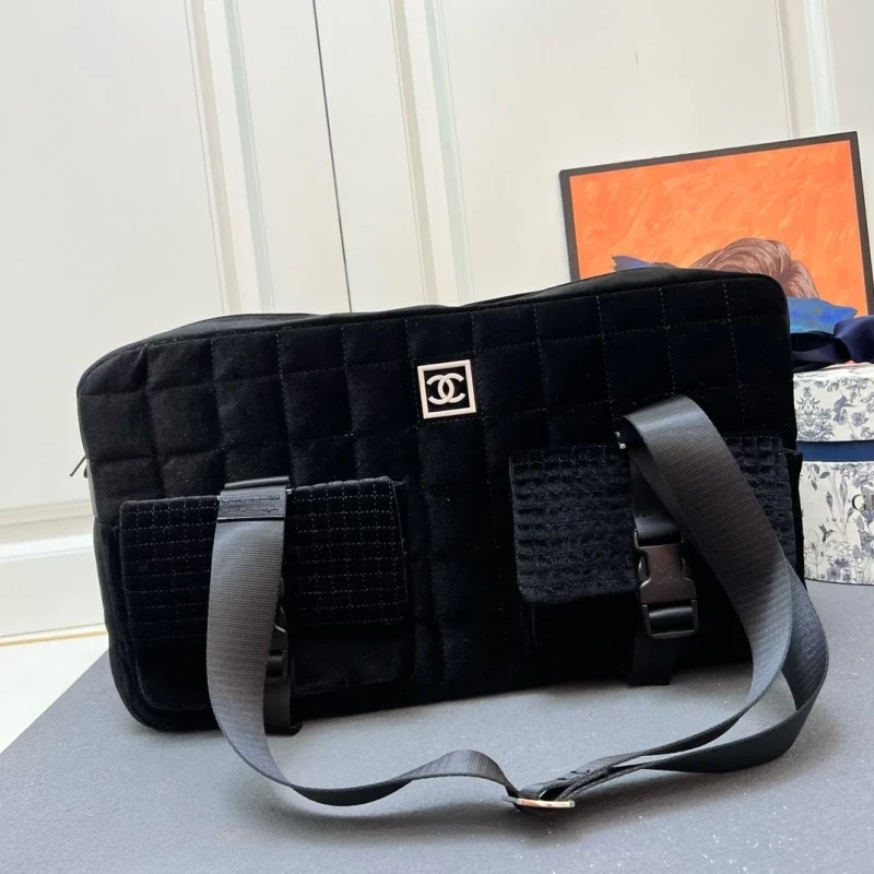 20250823_1554_image (2)