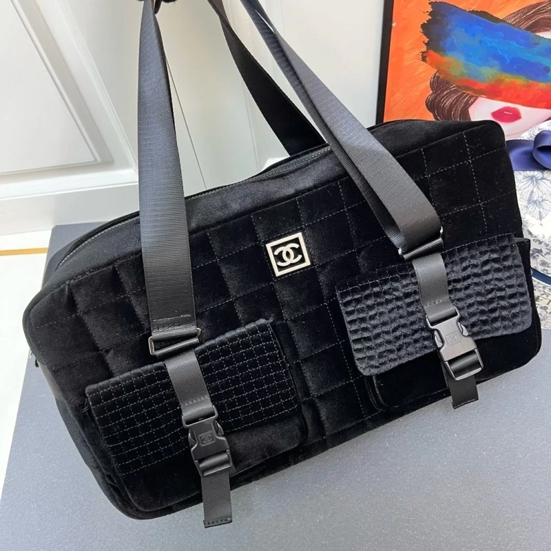 20250823_1554_image (3)