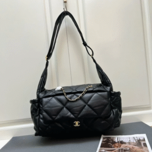 Chanel Top Handle Bags
