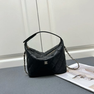 Chanel Top Handle Bags