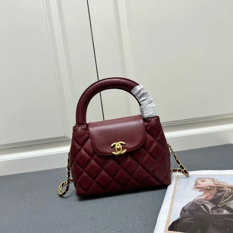 20250823_1932_image (2)