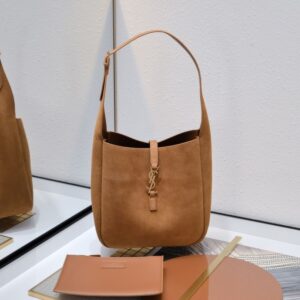 YSL Top Handle Bags