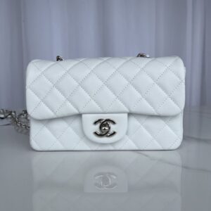 Chanel CF Series Bags
