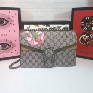 Gucci Satchel Bags