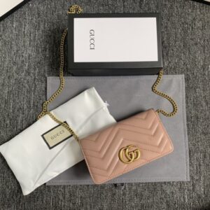 Gucci Wallets & Purse