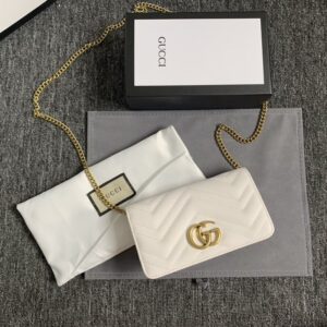 Gucci Wallets & Purse