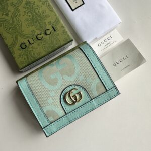 Gucci Wallets & Purse