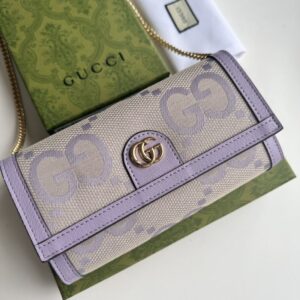Gucci Wallets & Purse