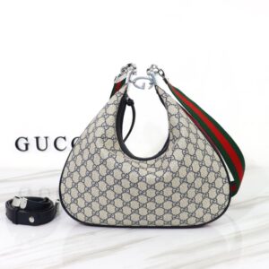 Gucci Satchel Bags