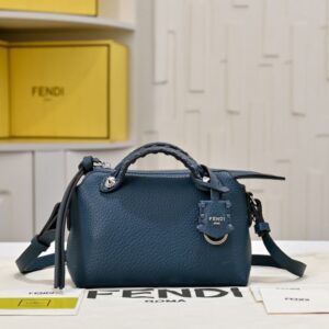 Fendi Top Handle Bags
