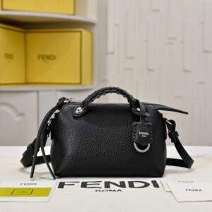 Fendi Top Handle Bags
