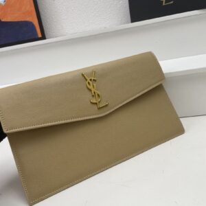 YSL Wallets & Purse