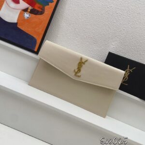 YSL Wallets & Purse