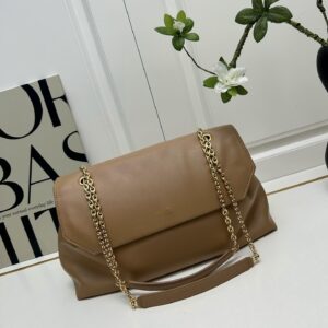 Prada Top Handle Bags