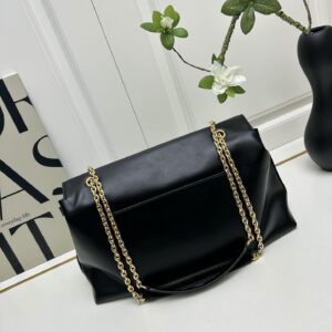 Prada Top Handle Bags