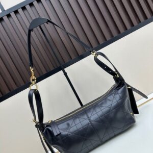 Dior Top Handle Bags