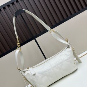Dior Top Handle Bags