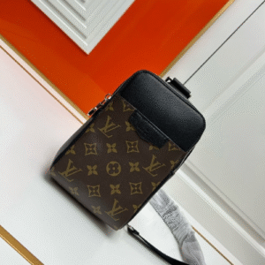 LV Waist & Chest Packs
