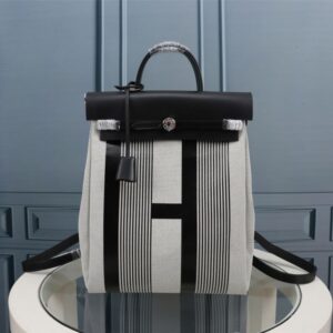 Hermes Backpacks