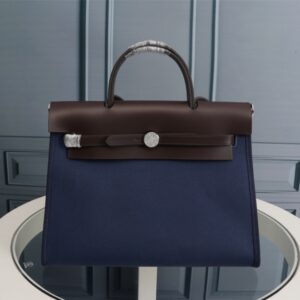 Hermes Handle Bags