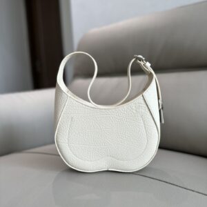Burberry Top Handle Bags