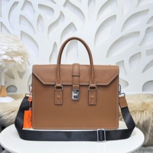 Hermes Briefcafcases