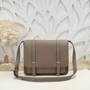 Hermes Satchel Bags