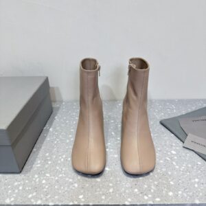 Balenciaga Boots