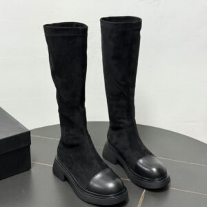 Fendi Boots