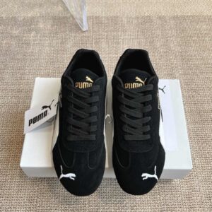 Fendi Boots