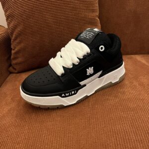 Amiri Casual Shoes