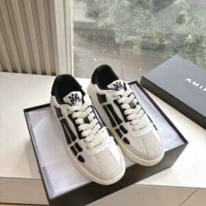 Amiri Casual Shoes