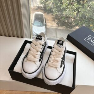 Amiri Casual Shoes