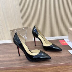 Christian Louboutin High Heels