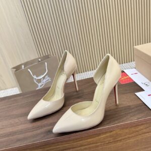 Christian Louboutin High Heels